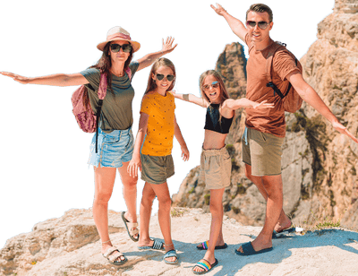 Diseno Sin Titulo 82