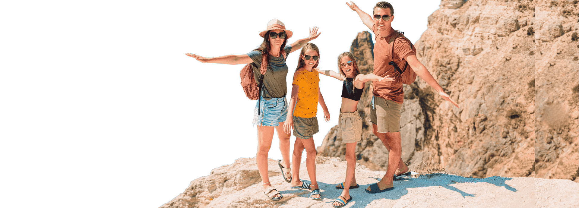 Diseno Sin Titulo 83