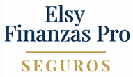 elsy finazas pro (1)